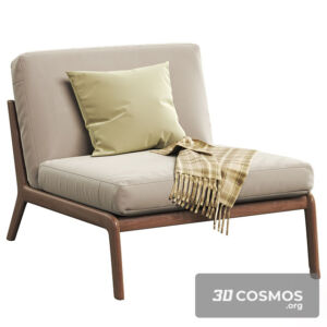 Furniture- Arm chair-4262052.62aa14c7b02c7