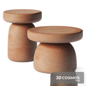 Furniture- Table-4262402.62aa2b576176d