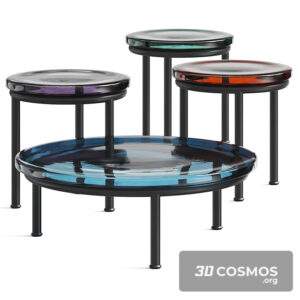 Furniture- Table-4262468.62aa3403c2254