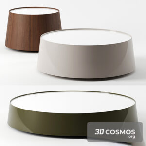 Furniture- Table-4263307.62aae37946c2c