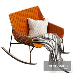 Furniture- Arm chair-4263648.62ab02f60fc37