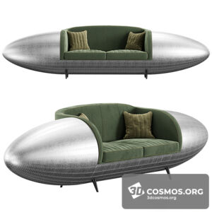 Furniture- Sofa-4263899.62ab20ecbaeff