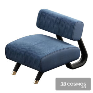 Furniture- Arm chair-4263963.62ab28221df59