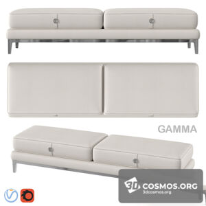 Furniture- Soft seating-4264348.62ab4d0b4f8ee