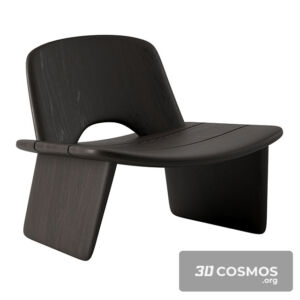 Furniture- Arm chair-4264820.62ab8194d4f5c