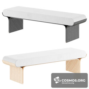 Furniture- Soft seating-4264982.62ab9c2b379de