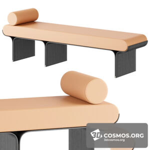 Furniture- Soft seating-4265001.62ab9e4b09e3a