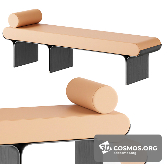 Furniture- Soft seating-4265001.62ab9e4b09e3a