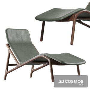 Furniture- Arm chair-4265040.62aba50239b5d