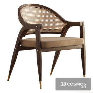 Furniture- Arm chair-4265088.62abbe03f3590