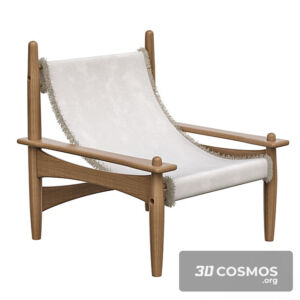 Furniture- Arm chair-4265886.62ac51df99306