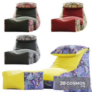 Furniture- Arm chair-4266134.62ac7ce56a487