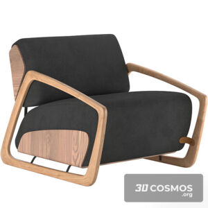 Furniture- Arm chair-4266514.62aca818d8485