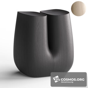 Furniture- Soft seating-4266533.62aca93abf2da