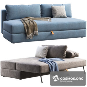 Furniture- Sofa-4267819.62ad83d0eaa6b