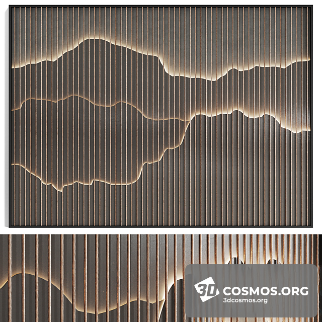 Furniture- TV wall-4268261.62adb80848c0c