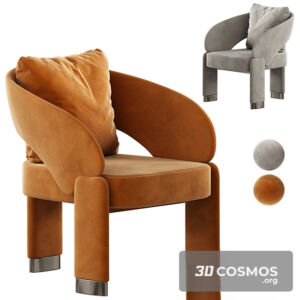 Furniture- Chair-4268659.62adead4318a0