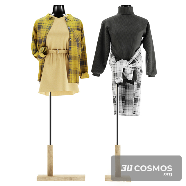 Furniture- Hallway-4269014.62ae1ed7f35f6