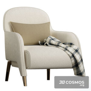 Furniture- Arm chair-4269209.62ae3ba690e11