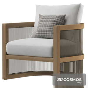 Furniture- Arm chair-4269820.62aeedc5229b8