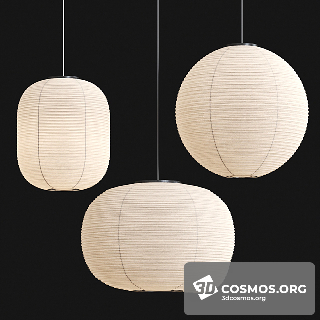 Lighting- Pendant light-4270030.62af0976123ca