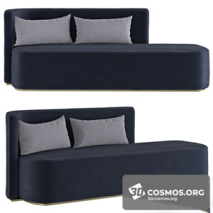 Furniture- Sofa-4270982.62af6abbd9a64