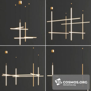 Lighting- Pendant light-4271055.62af707713313