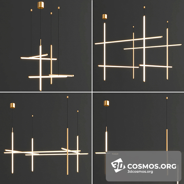 Lighting- Pendant light-4271055.62af707713313