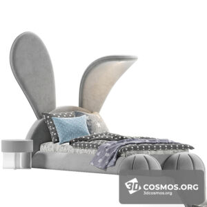 Furniture- Bed-4271209.62af7d9a6c702