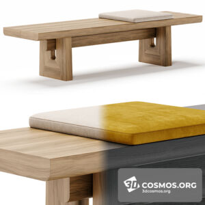 Furniture- Soft seating-4271230.62af7e0e88b19