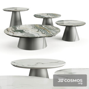 Furniture- Table-4271285.62af885296426