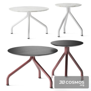 Furniture- Table-4271516.62afad56c61c2