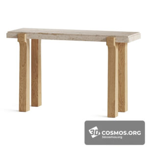 Furniture- Soft seating-4271522.62afad5d71da5