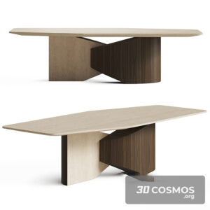 Furniture- Table-4271525.62afad673ee3f