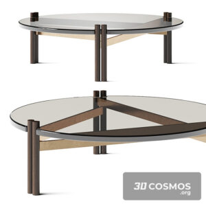 Furniture- Table-4271528.62afad6dac33e