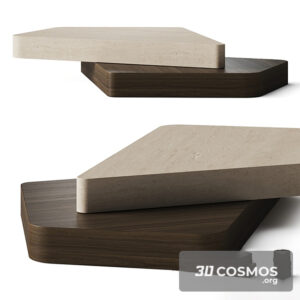 Furniture- Table-4271542.62afad74e70d9