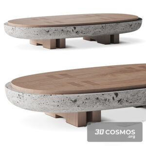 Furniture- Table-4271562.62afadc80b77c