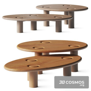 Furniture- Table-4271565.62afade233b8d
