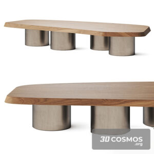 Furniture- Table-4271568.62afade4141ed