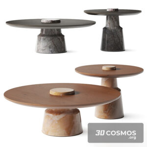 Furniture- Table-4271571.62afadf55d4a9