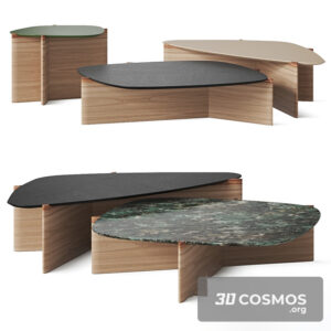 Furniture- Table-4271574.62afae050ff3d