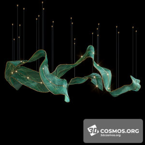 Lighting- Pendant light-4272139.62b01da9ae86c