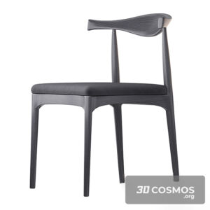 Furniture- Chair-4272246.62b0295d1a8be