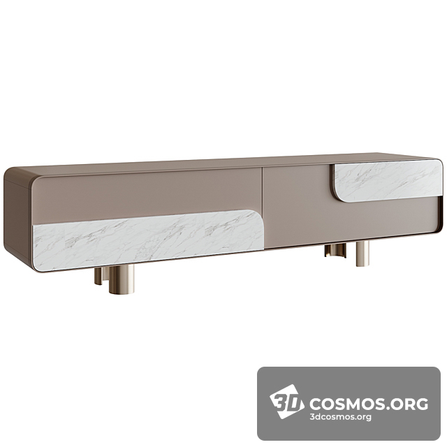 Nội thất- Sideboard-4272422.62b042e20b188