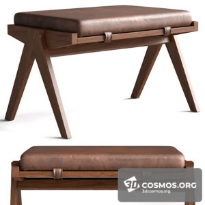 Furniture- Soft seating-4272458.62b049c9c8c6c