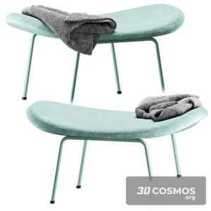 Furniture- Arm chair-4272958.62b070784ccb7