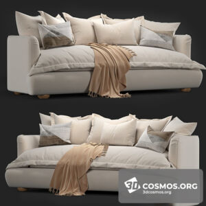 Furniture- Sofa-4273854.62b0afdb306b4