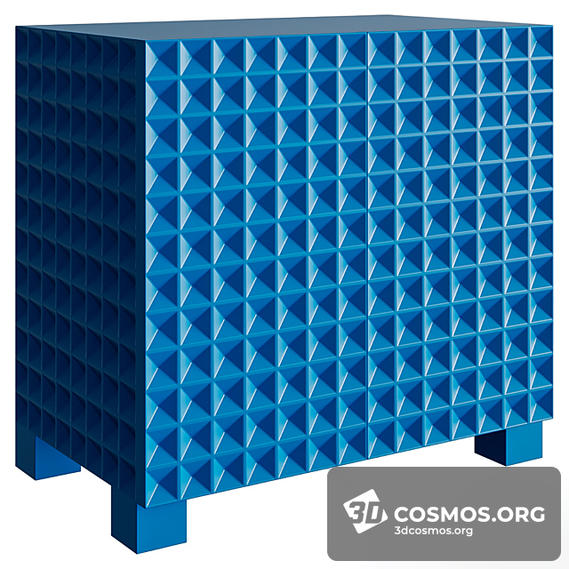 Nội thất- Sideboard-4274082.62b0c26cb1e4a