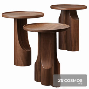 Furniture- Table-4274422.62b0e145404c7