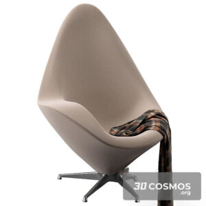 Furniture- Arm chair-4274743.62b148bee9df8